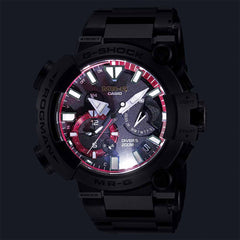 G-Shock MR-G Frogman Titanium Watch