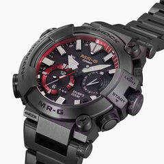 G-Shock MR-G Frogman Titanium Watch