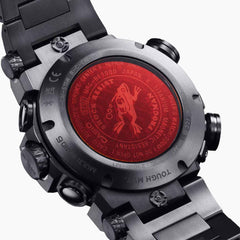G-Shock MR-G Frogman Titanium Watch