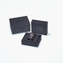 G-Shock MR-G Juryoku-Maru: San Watch