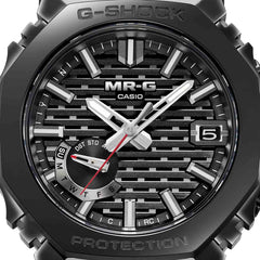 G-Shock MR-G Kumiki-Kohshi Watch