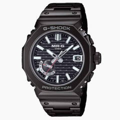 G-Shock MR-G Kumiki-Kohshi Watch