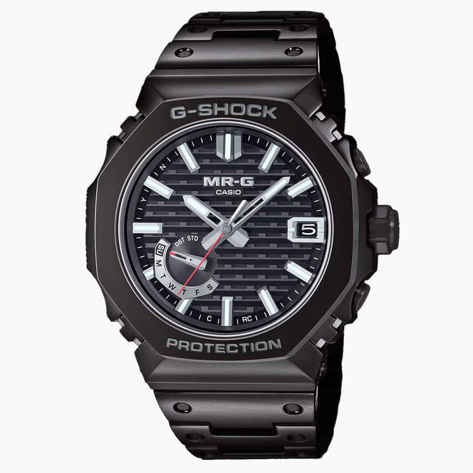 G-Shock Limited Edition Watches