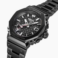 G-Shock MR-G Kumiki-Kohshi Watch