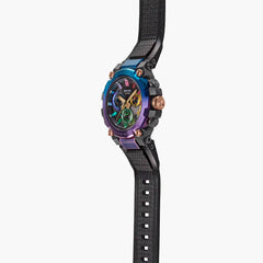 G-Shock MTG Diffuse Nebula Watch