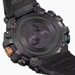 G-Shock MTG Diffuse Nebula Watch