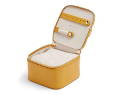 WOLF Maria Jewelry Cube
