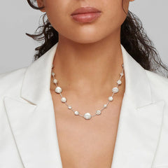 Ippolita Lollipop Lollitini Sabbia Short Necklace