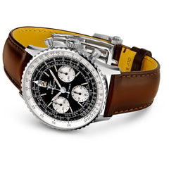 Breitling Miles Davis Navitimer B09 Chronograph 41
