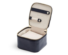 WOLF Maria Jewelry Cube
