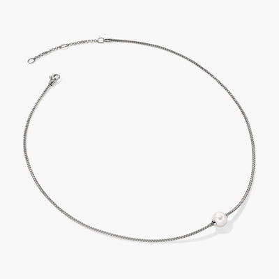 John Hardy Essentials Fresh Water Pearl Necklace - John Hardy product