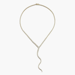 ONDYN Vega Necklace