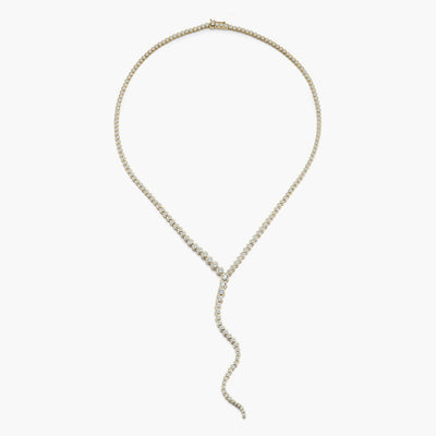 ONDYN Vega Necklace - Ondyn product