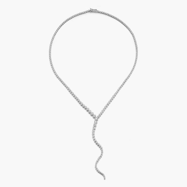 ONDYN Vega Necklace