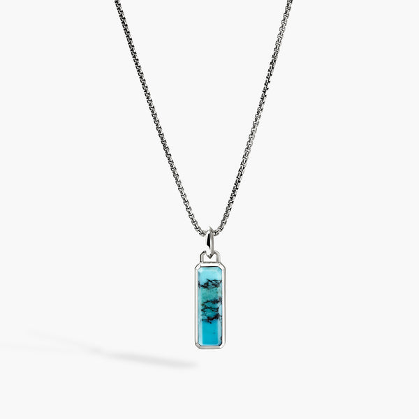 nms988001tq_1_grande.jpg?v=