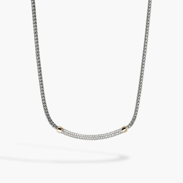 nzzp988652di_1_1_grande.jpg?v=