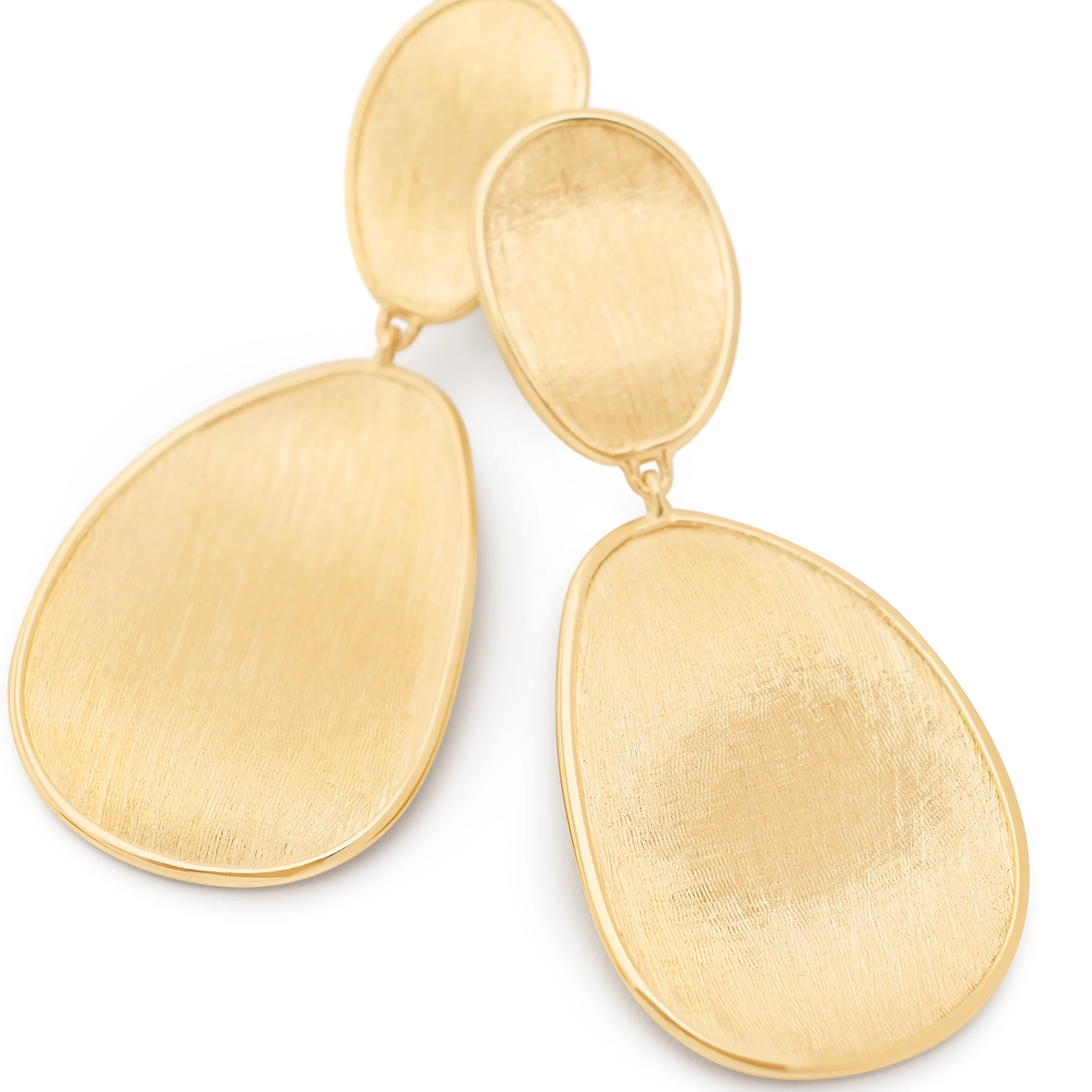 Marco Bicego Lunaria 1.5