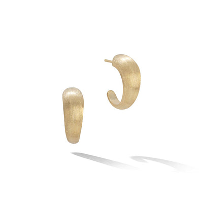Marco Bicego Lucia Small Hoop Earrings - Marco Bicego product