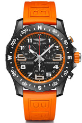 Breitling Endurance Pro Chronograph B82 - Orange