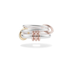 Spinelli Kilcollin Orion SG Ring