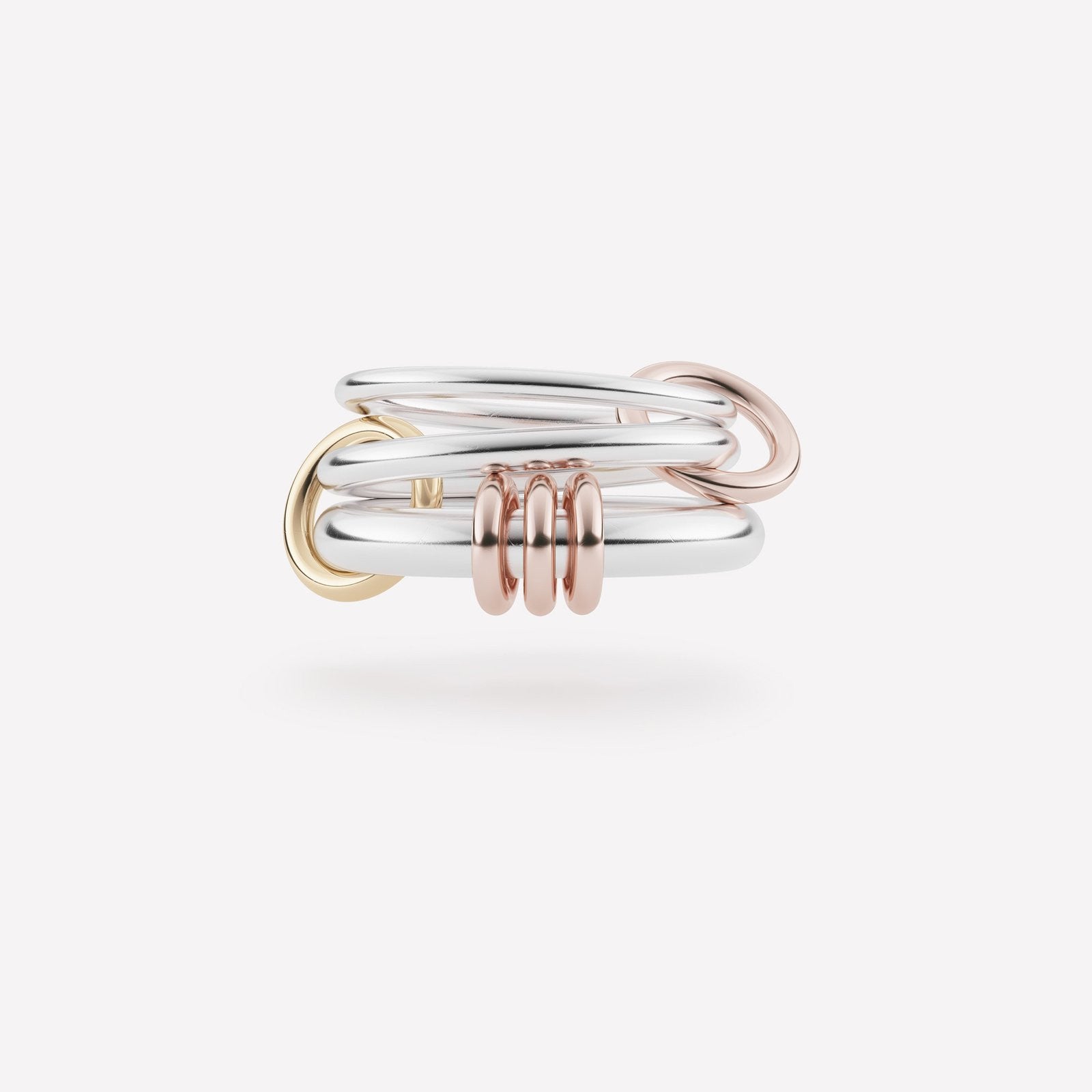 Spinelli Kilcollin Orion SG Ring