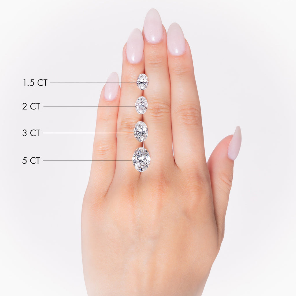 Ultra Thin Emerald Cut Hidden Halo Engagement Ring Setting in Platinum