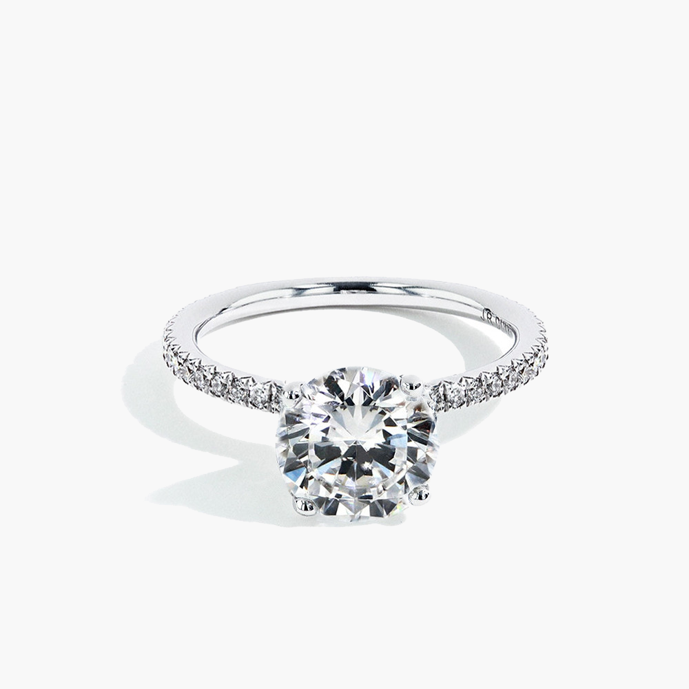 Pavé