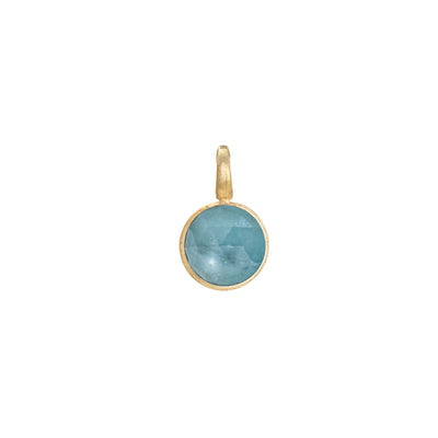 Marco Bicego Aquamarine Jaipur Pendant - Marco Bicego product