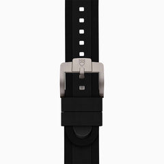 TUDOR Pelagos 39 with Unidirectional Rotating Bezel and Titanium Bracelet