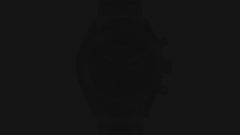 TAG Heuer Carrera Chronograph Sport Watch - 42mm