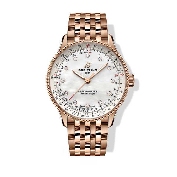 r17327211a1r1_grande.jpg?v=