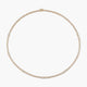 18K Yellow Gold