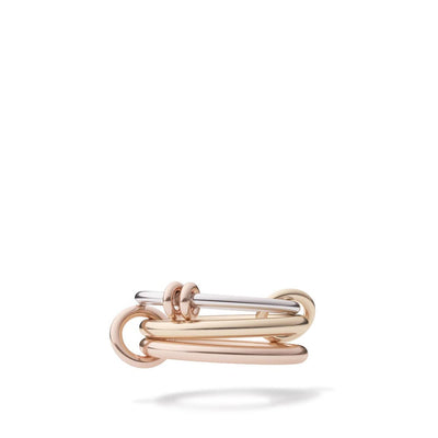 Spinelli Kilcollin Raneth MX Ring - Spinelli Kilcollin product