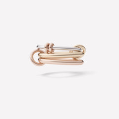 Spinelli Kilcollin Raneth MX Ring