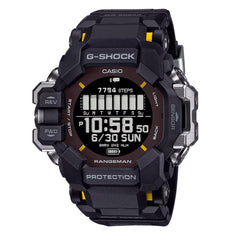 G-Shock Rangeman Master of G - Land