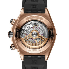 Breitling Super Chronomat B01 Mother of Pearl - 44mm