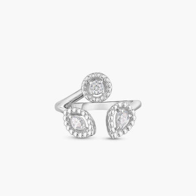 Roberto Coin Dolcetto - Brand Collection