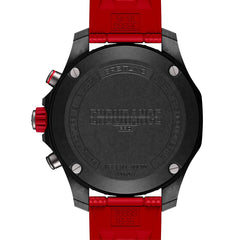 Breitling Endurance Pro Heroes 38 B83 - Red
