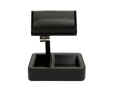 WOLF Roadster Watch Travel Stand - Wolf product