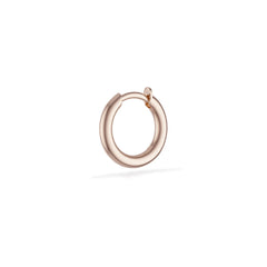 Spinelli Kilcollin Microhoop Earrings