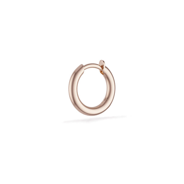 Spinelli Kilcollin Microhoop Earrings