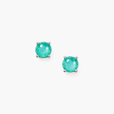 Ippolita Rock Candy Turquoise Studs - Ippolita product