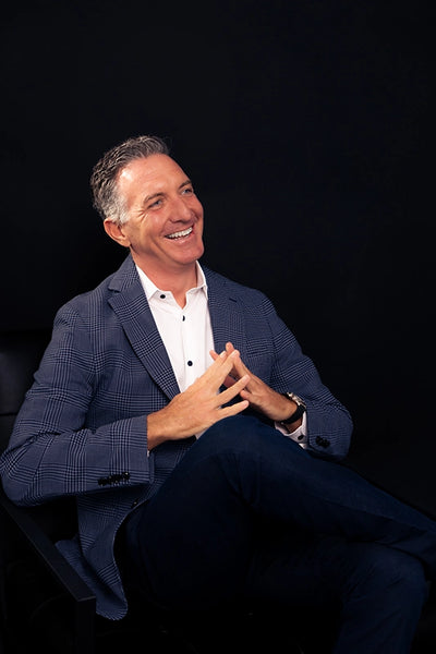 Sean Dunn