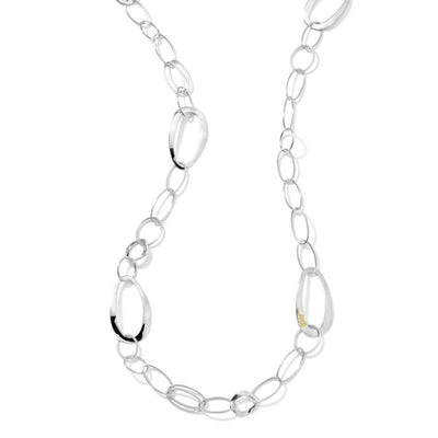 Ippolita Classico Sterling Silver Chain Necklace - Ippolita product