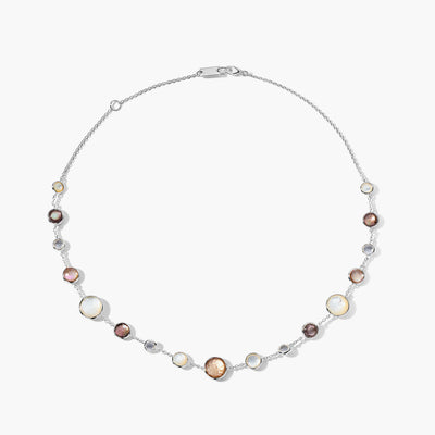 Ippolita Lollipop Lollitini Sabbia Short Necklace - Ippolita product