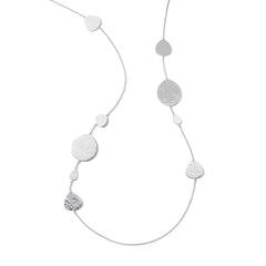 Ippolita Classico Cirinkle Nomad Long Necklace