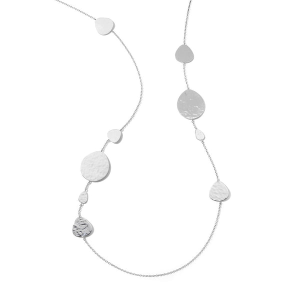 Ippolita Classico Cirinkle Nomad Long Necklace