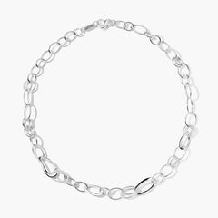 Ippolita Classico Cherish Necklace in 18"