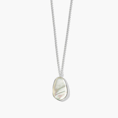 Ippolita Rock Candy Large Cushion-Cut Papaya Pendant - Ippolita product