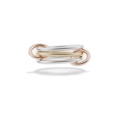 Spinelli Kilcollin Solarium MX Ring